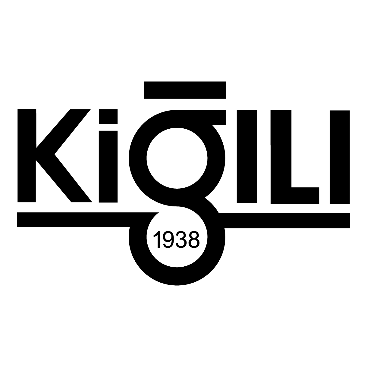 Ki%C4%9F%C4%B1l%C4%B1