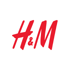 H%26M